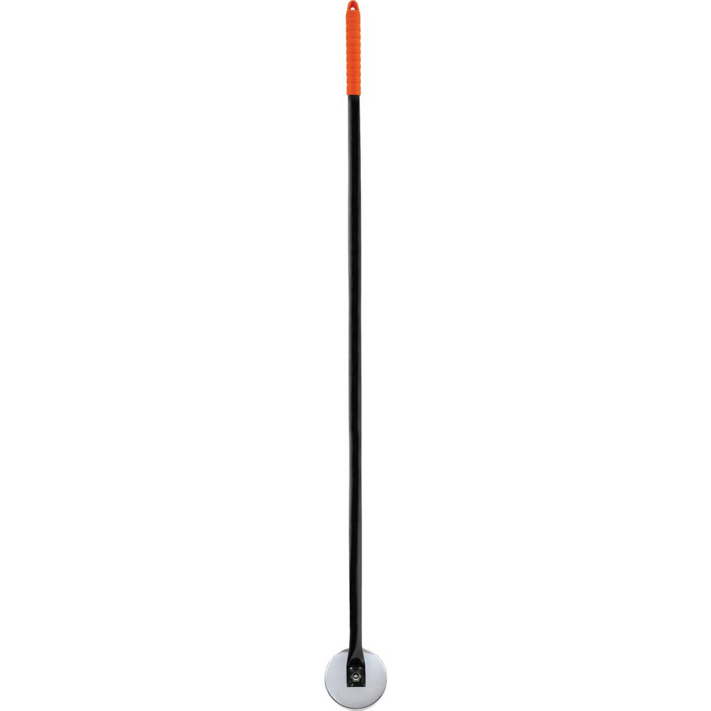 Magnetic Source 65 Lb. Magnetic Pick-Up Pal Image 6