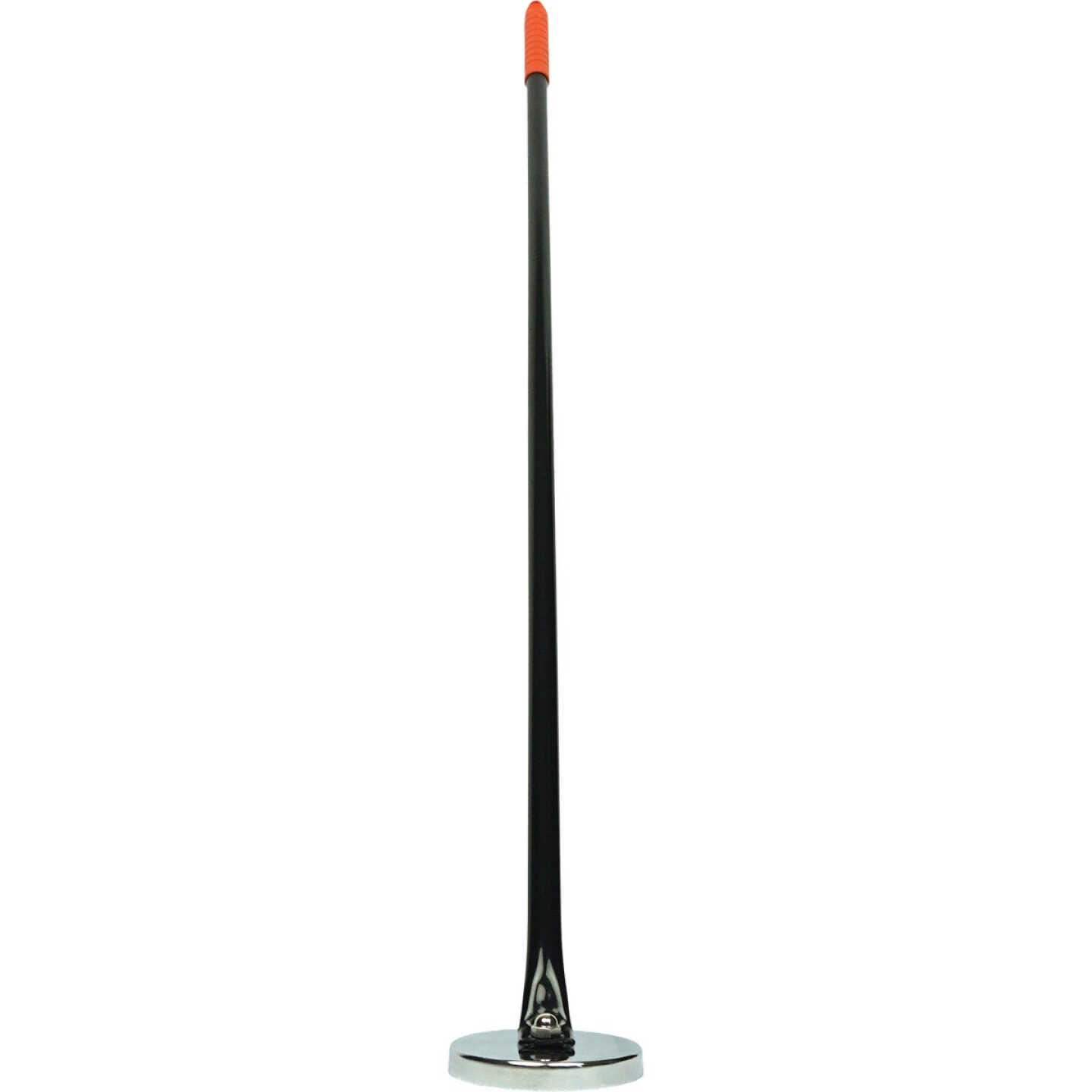Magnetic Source 65 Lb. Magnetic Pick-Up Pal Image 1