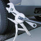 Magnetic Source 65 Lb. Magnetic Pick-Up Pal Image 4