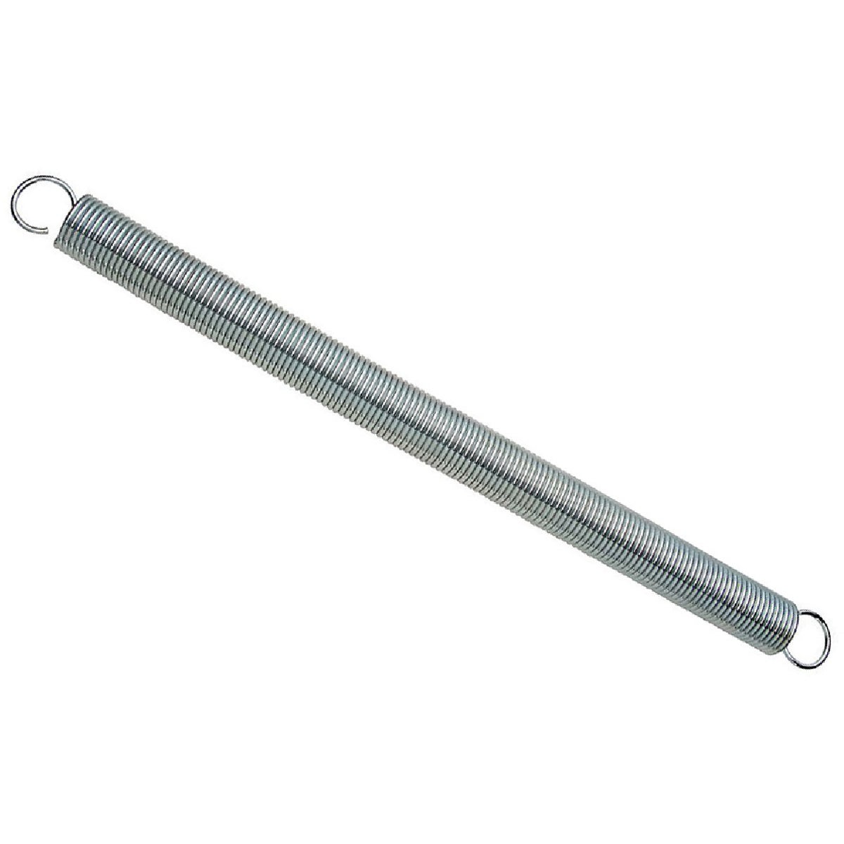 National Hardware Heavy Gate & Door Spring