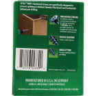 SPAX #6 x 1-1/2 In. T20 Plus Trim Head Zinc (Interior) MDF Cabinet Screw (300-Count) Image 5