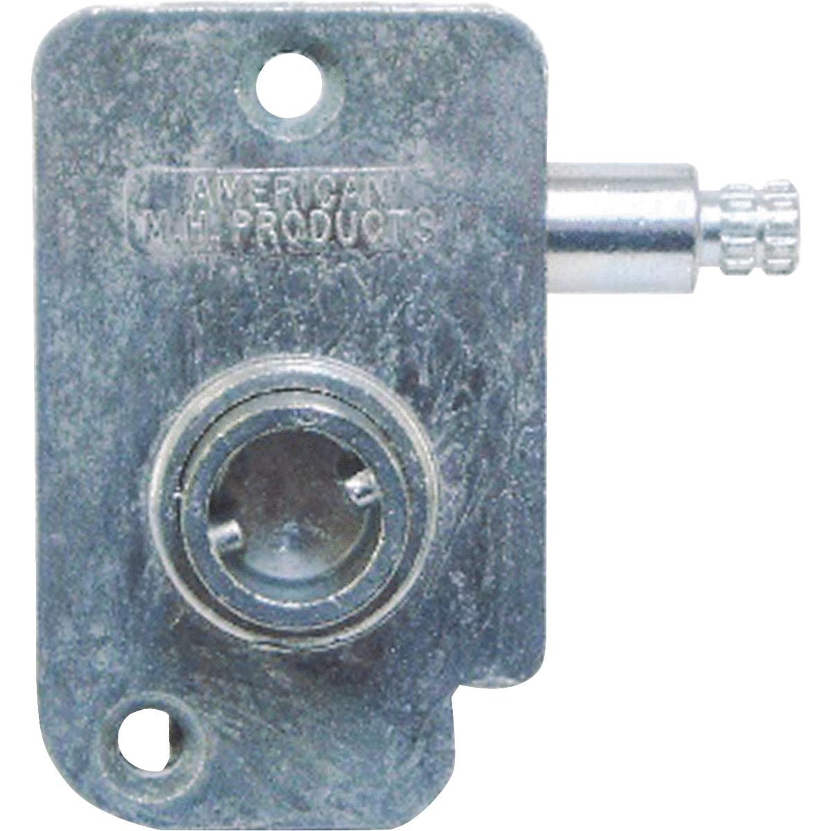 Mobile Home Window Hardware