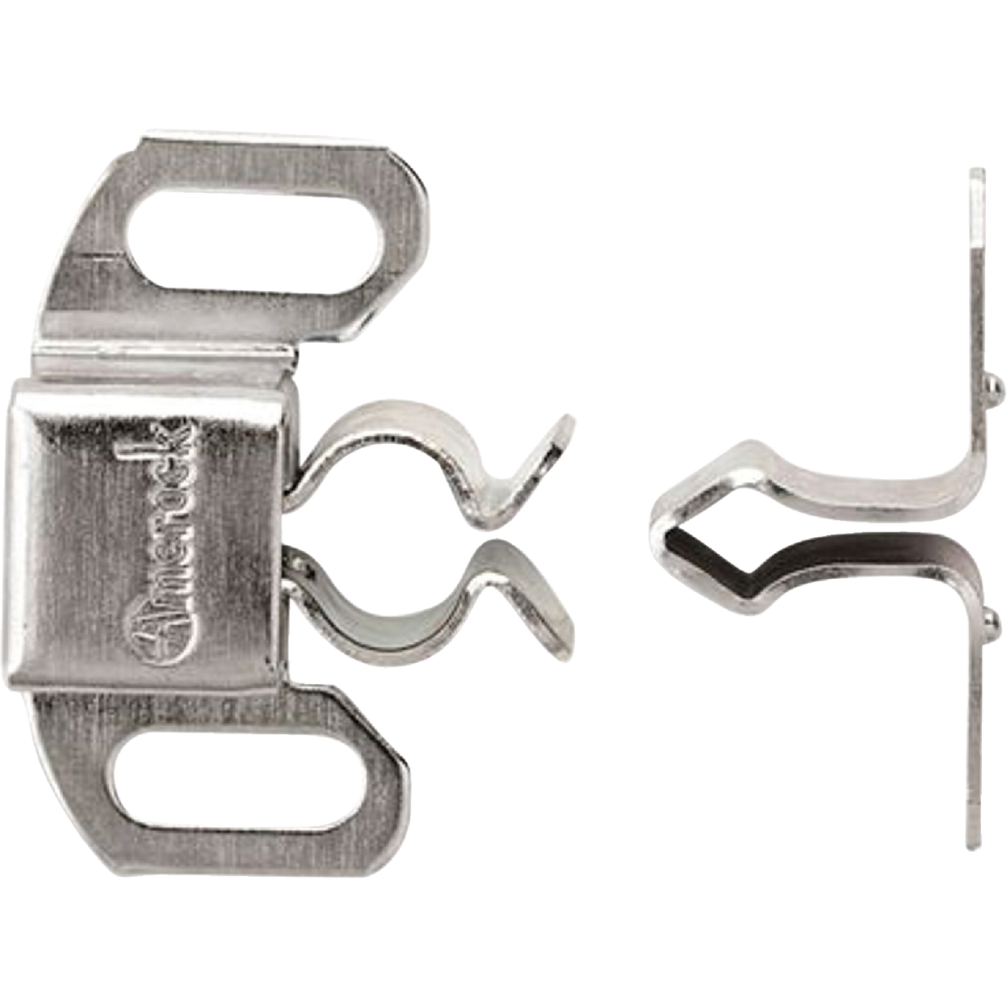 Amerock Friction Catch Image 1