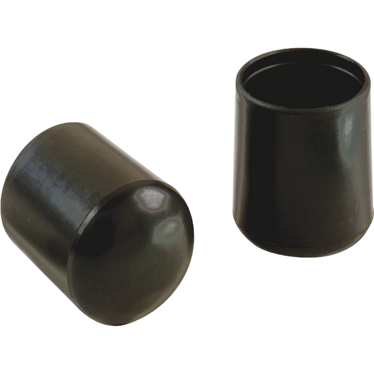 Do it 5/8 In. Hi-Tip Vinyl Furniture Leg Tip (4-Pack)