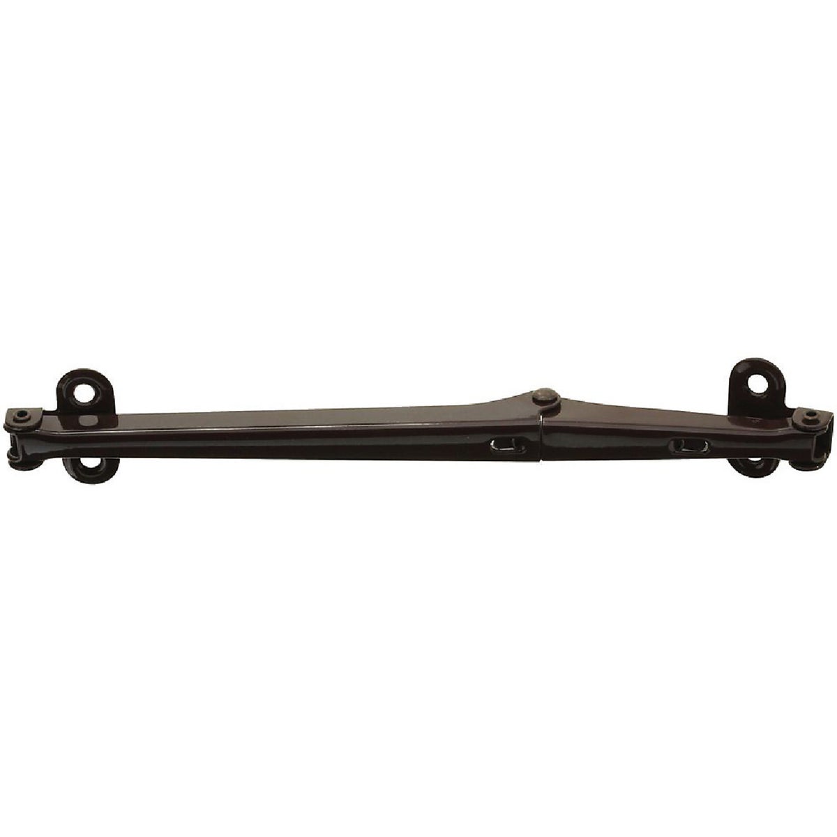National Hardware Drop Leaf Support