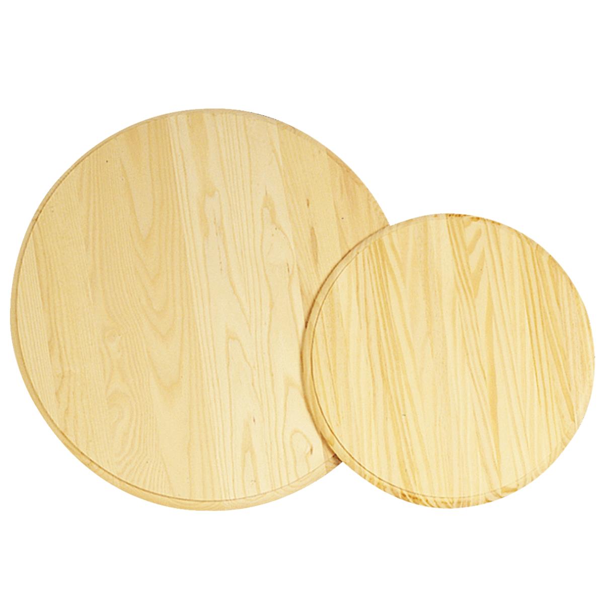 Furniture Parts & Accessories