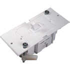 United States Hardware Conventional Electrical Switch Image 1
