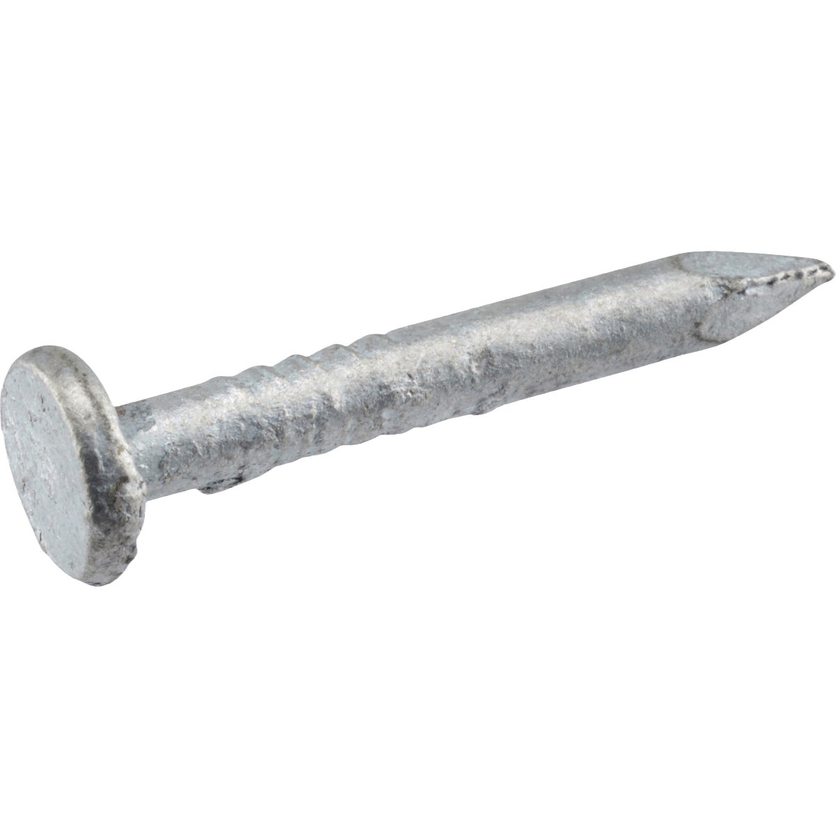 Hillman Fas-n-Tite 1-1/4 In. Joist Hanger Nail (1 Lb.) Image 2