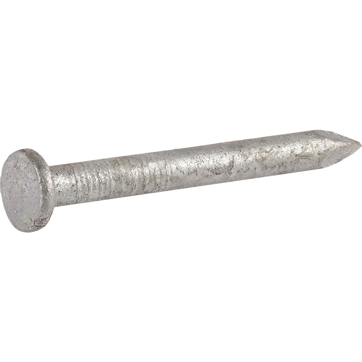 Hillman Fas-n-Tite 1-1/2 In. Joist Hanger Nail (1 Lb.) Image 2