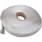 United States Hardware1/8 In. x 1 In. x 30 Ft. Putty Tape Image 1