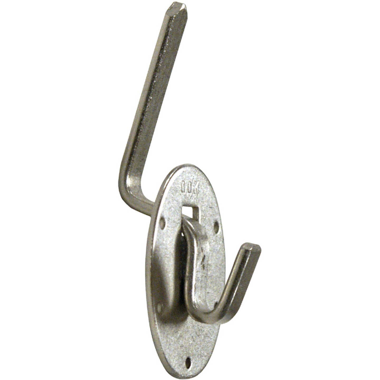 Hillman OOK 200 Lb. Capacity No Stud Drywall Hanger Image 1