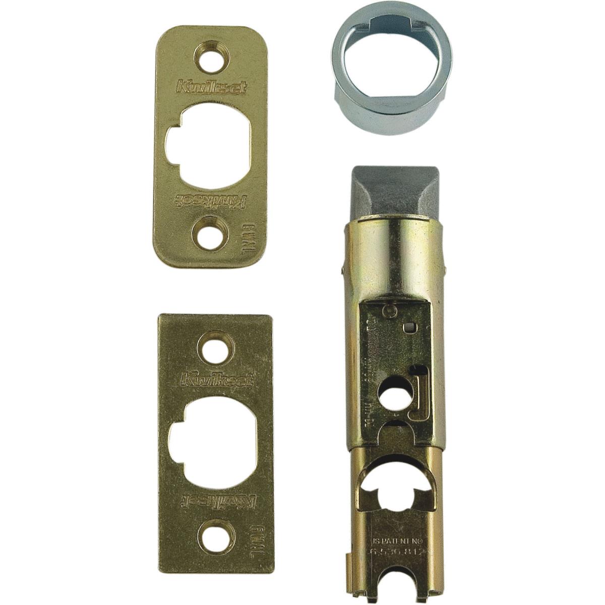 Lockset Parts & Accessories