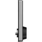 Philips Bluetooth Touchscreen Electronic Deadbolt, Satin Nickel Image 5