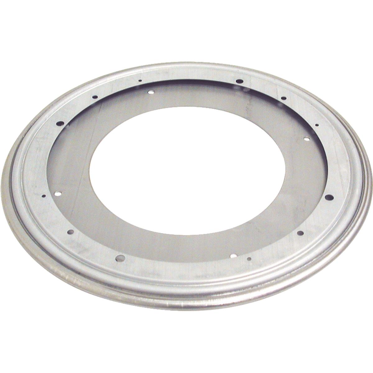 Cabinet Accessories
