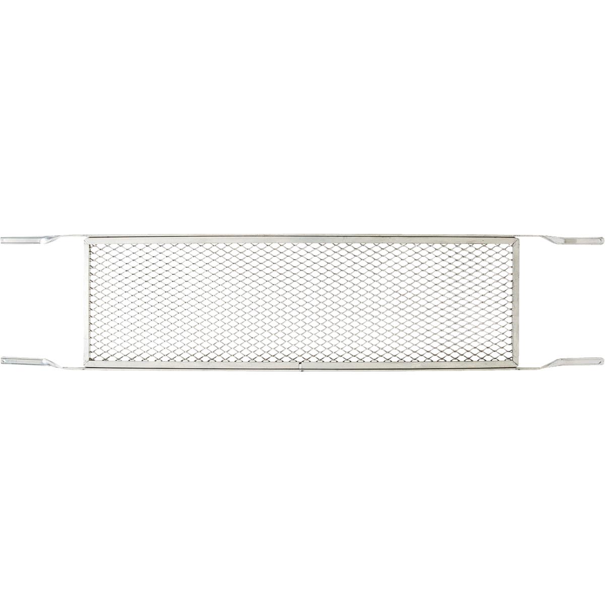 Door Grilles
