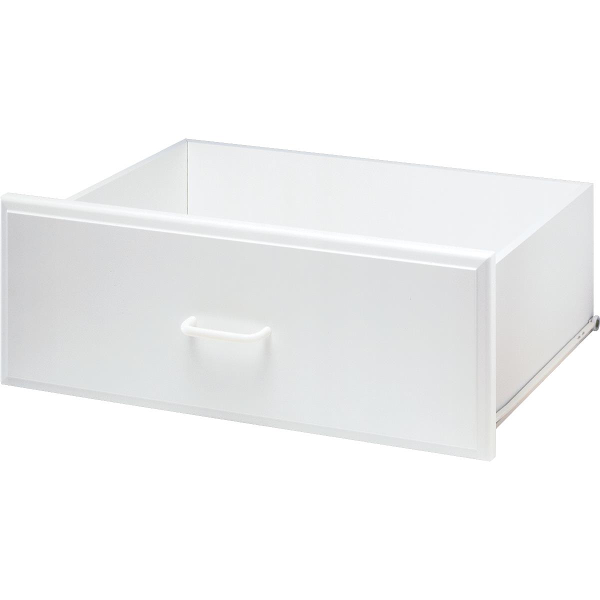 Drawers