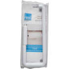 Knape & Vogt Real Solutions Paper Towel Holder Image 2