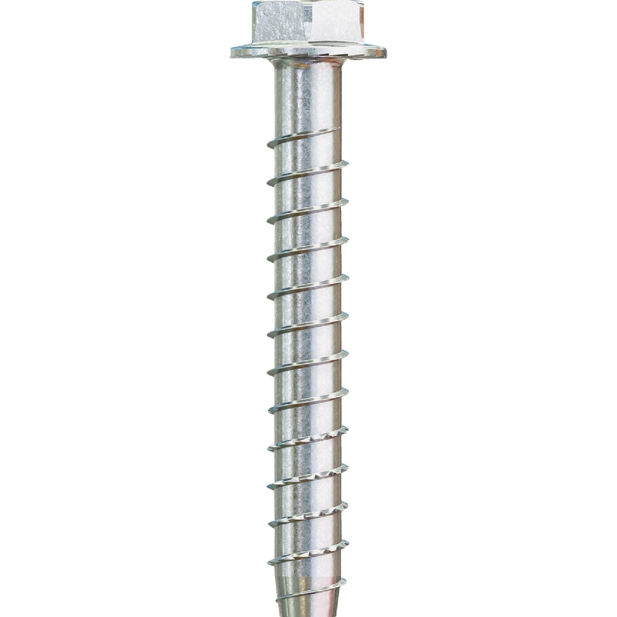 Titen HD 1/2 in. x 4 in. Heavy-Duty Screw Anchor