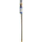 Johnson Hardware 48 In. 4-Door Folding Door Hardware Image 2