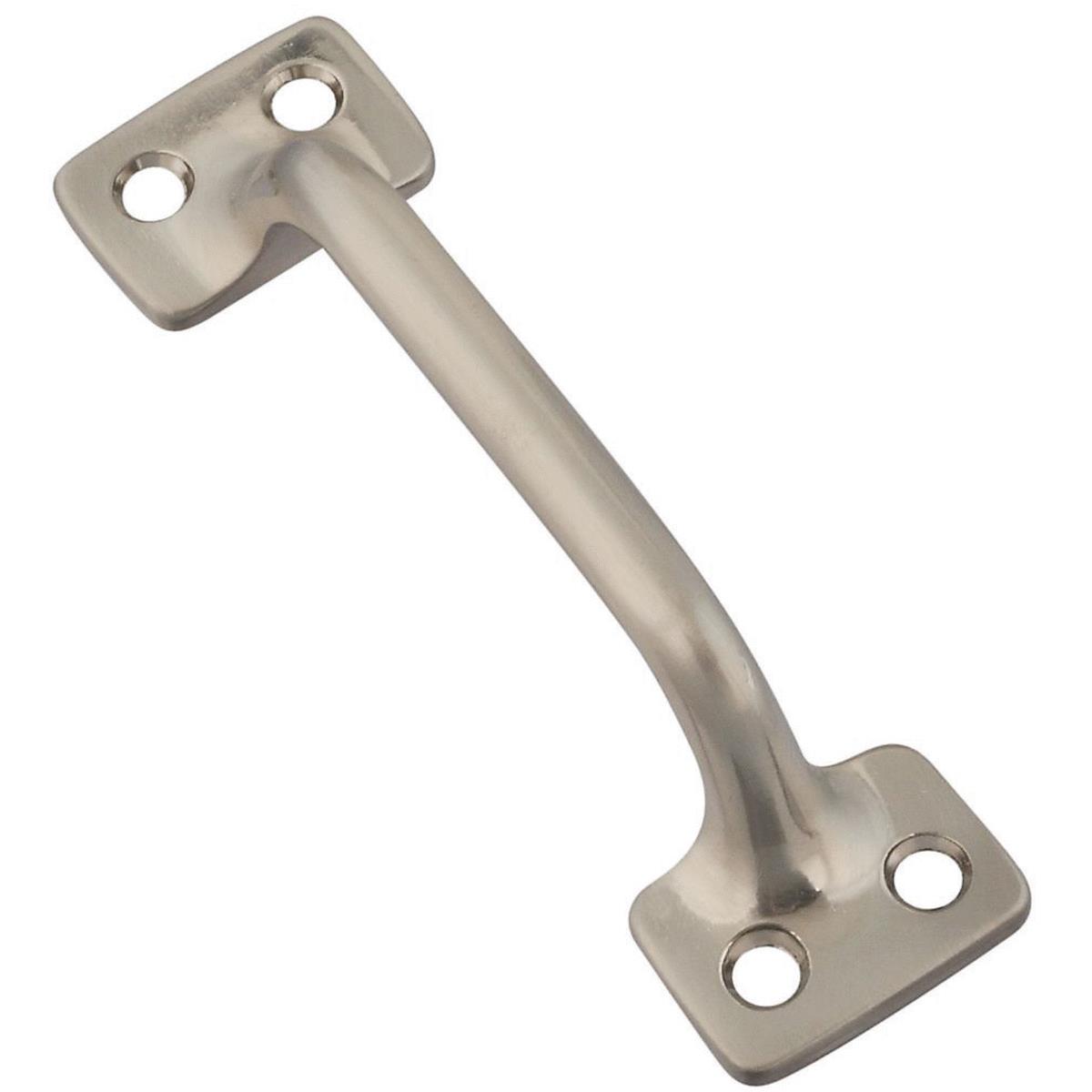 Window Sash Lifts & Pulls