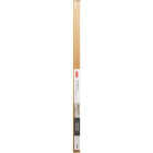 Rubbermaid Configurations 3 Ft. to 6 Ft. No-Cut Adjustable Closet Kit Image 3
