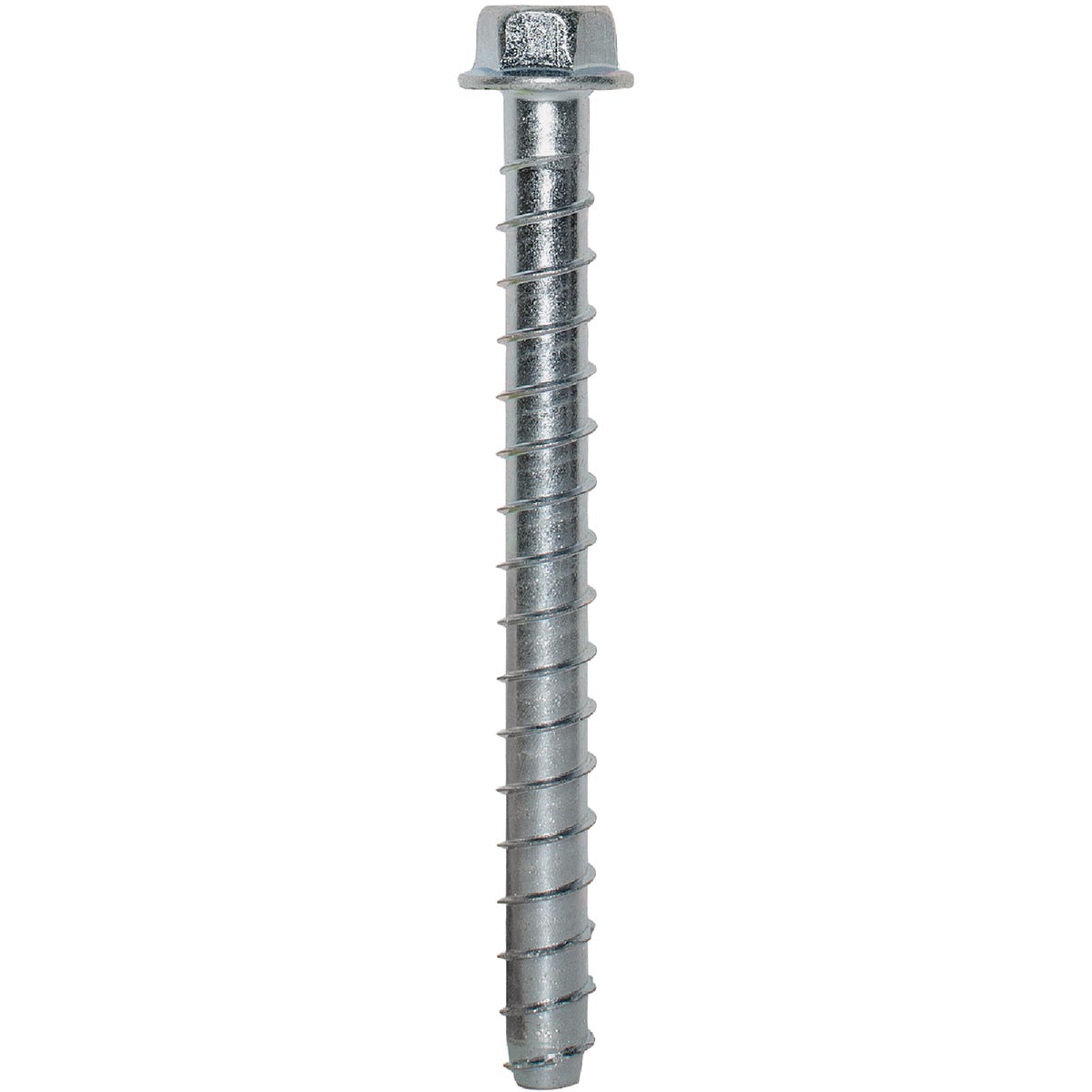 Titen HD 1/2 in. x 5 in. Heavy-Duty Screw Anchor