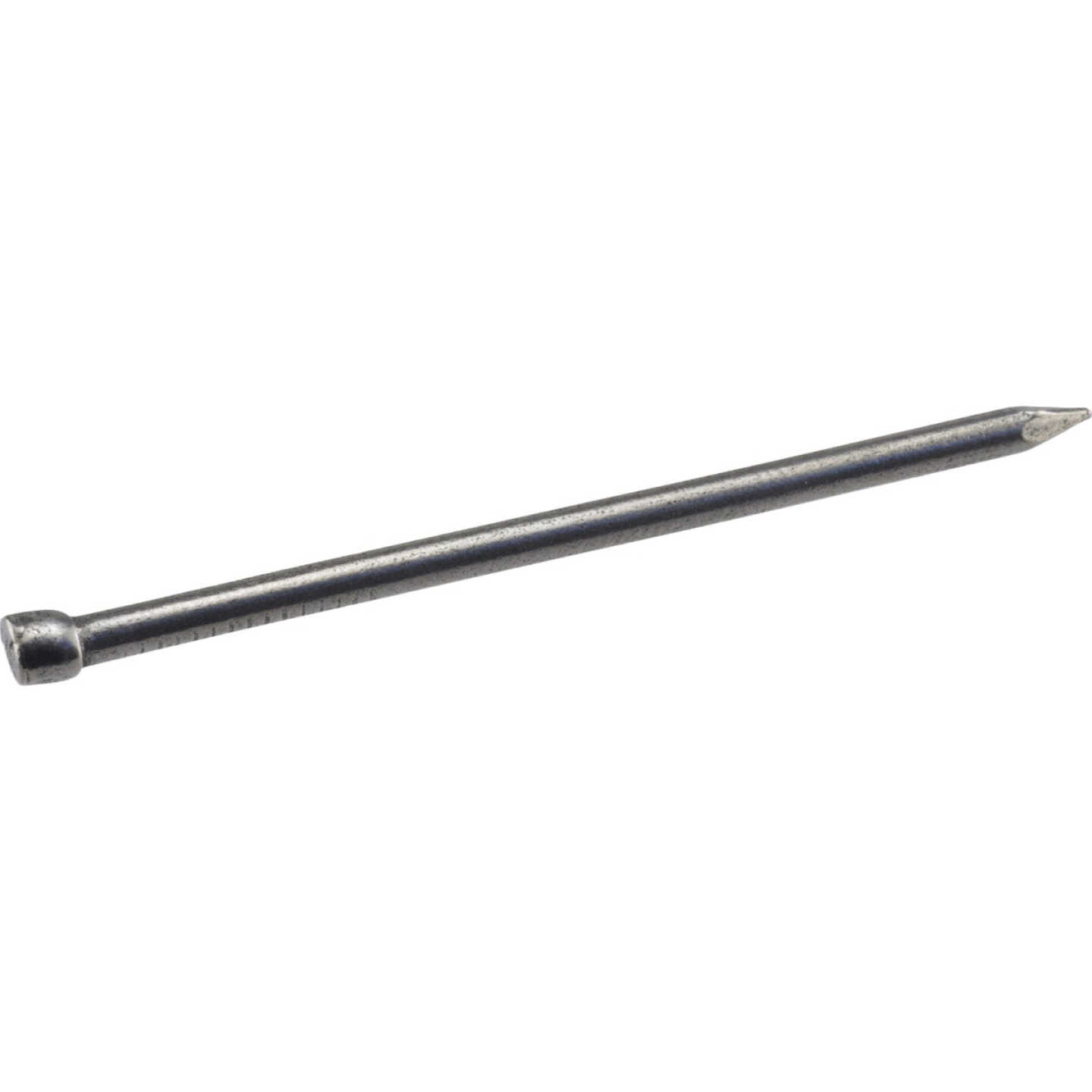 Hillman Fas-n-Tite 2 In. Bright Finish Nails (1 Lb.) Image 2
