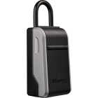 Master Lock Portable Lock Box Image 1