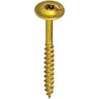 GRK #8 x 1-1/2 In. Star Drive Cabinet Screw (3000-Count) Image 5