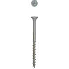 SPAX #14 x 3 In. T30 Plus Flat Head HCR-X (Exterior Rated) Deck Screw (10-Count) Image 1