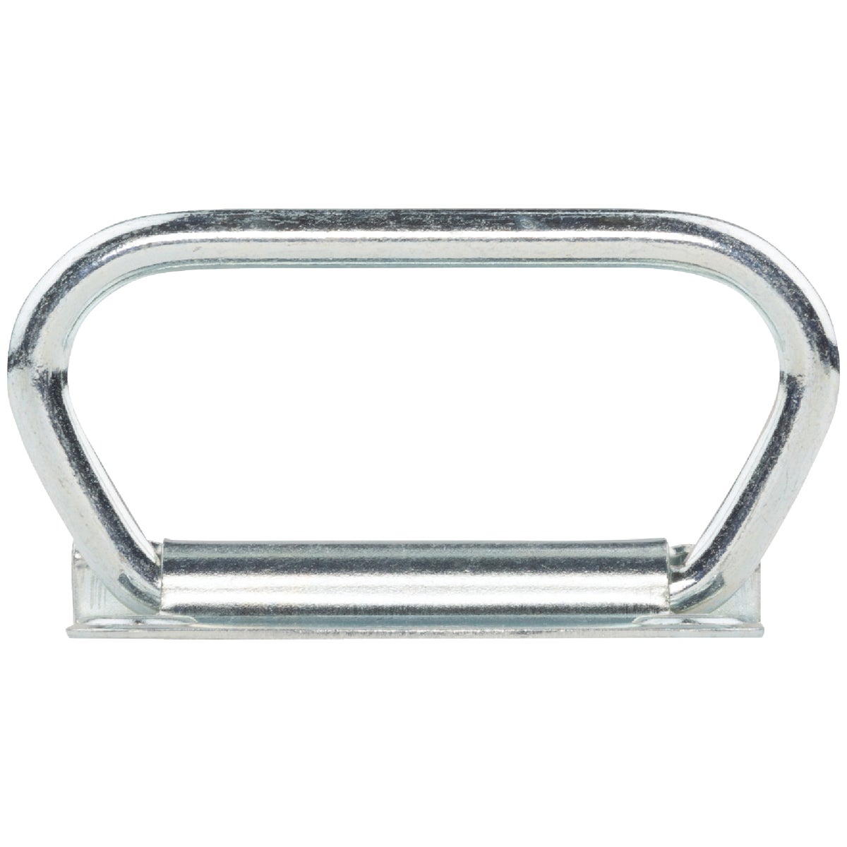 National Hardware 3-1/2 In. Chest Handle Image 5