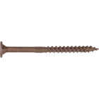Simpson Strong-Tie Strong-Drive SDWS Quik Guard 0.160 In. x 3 In. T25 Framing Screw (250-Count) Image 2