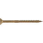 Simpson Strong-Tie Strong-Drive SDWS Quik Guard 0.160 In. x 3 In. T25 Framing Screw (250-Count) Image 3