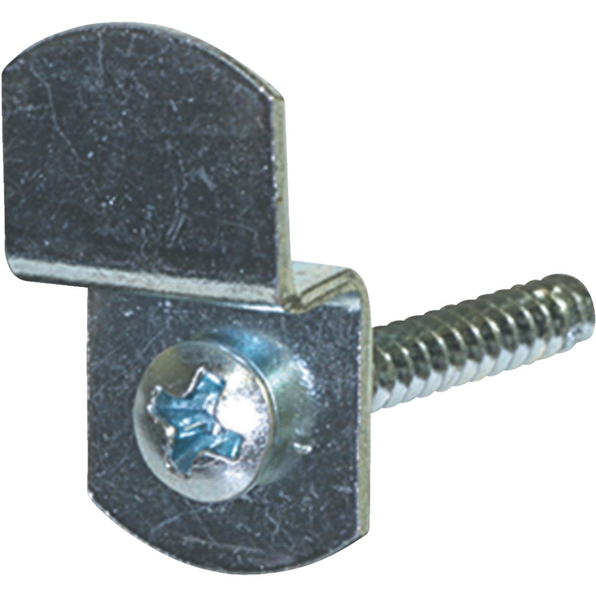 Mirror Holders
