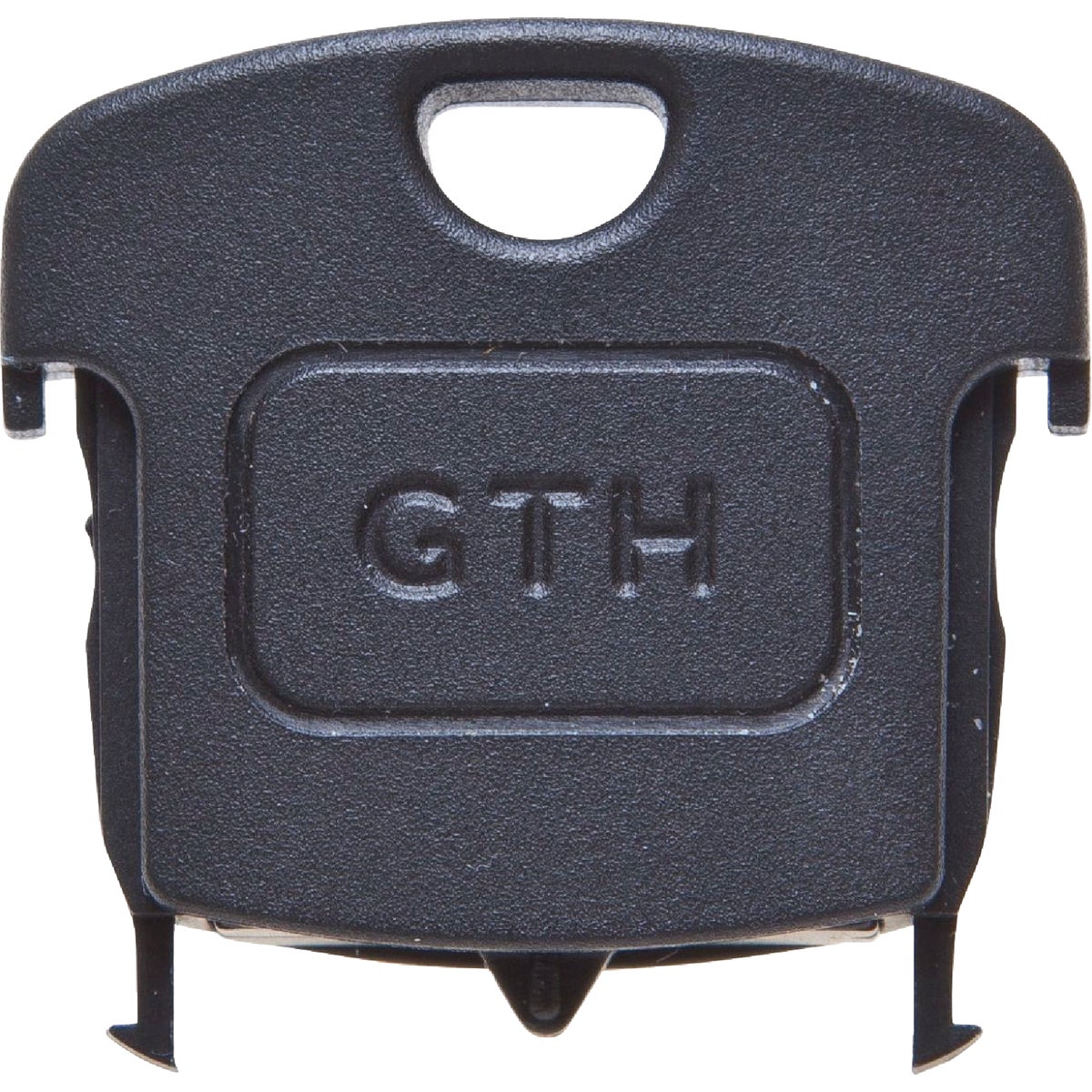 ILCO GTH-PRO Multi-Transponder Clone Key Head