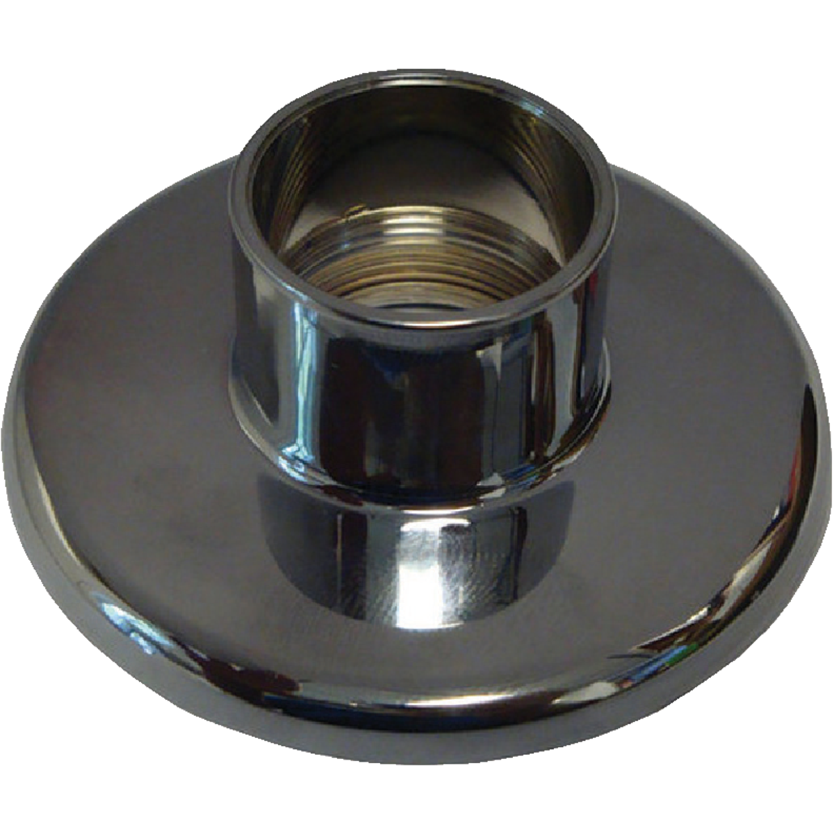 United States Hardware Plastic Flange Image 2