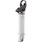 Master Lock Folding Steel Indoor Security Bar Image 3