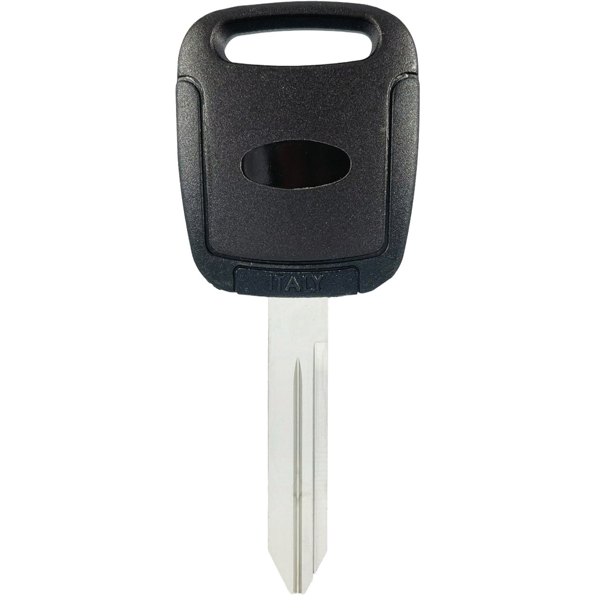 Hy-Ko Programmable Chip Key, H-CHRY135