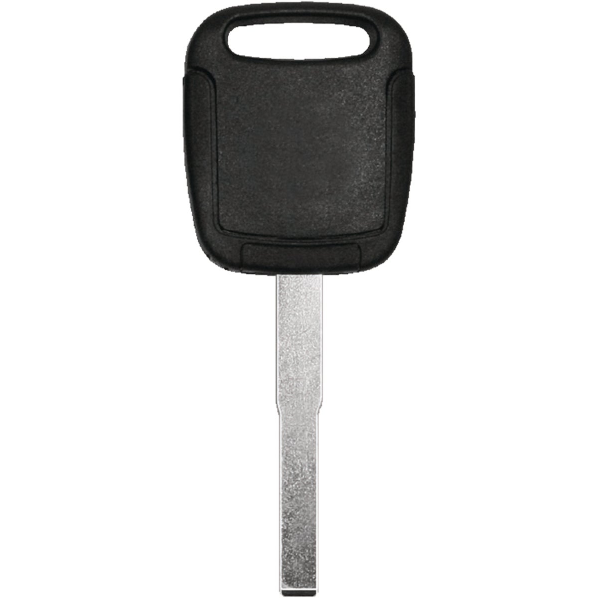 Hy-Ko Programmable Chip Key, H-FORD135(SW)