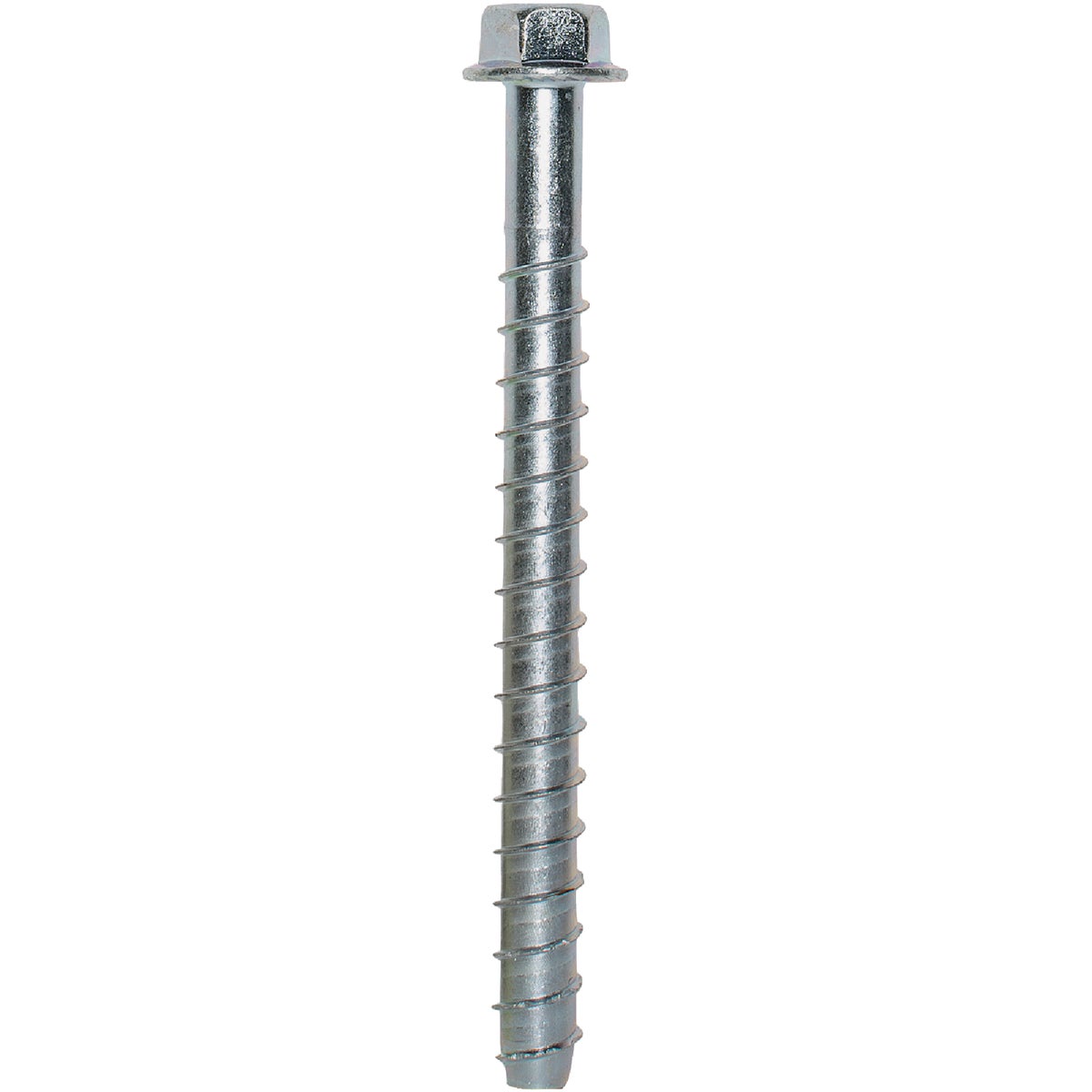 Titen HD 1/2 in. x 6 in. Heavy-Duty Screw Anchor