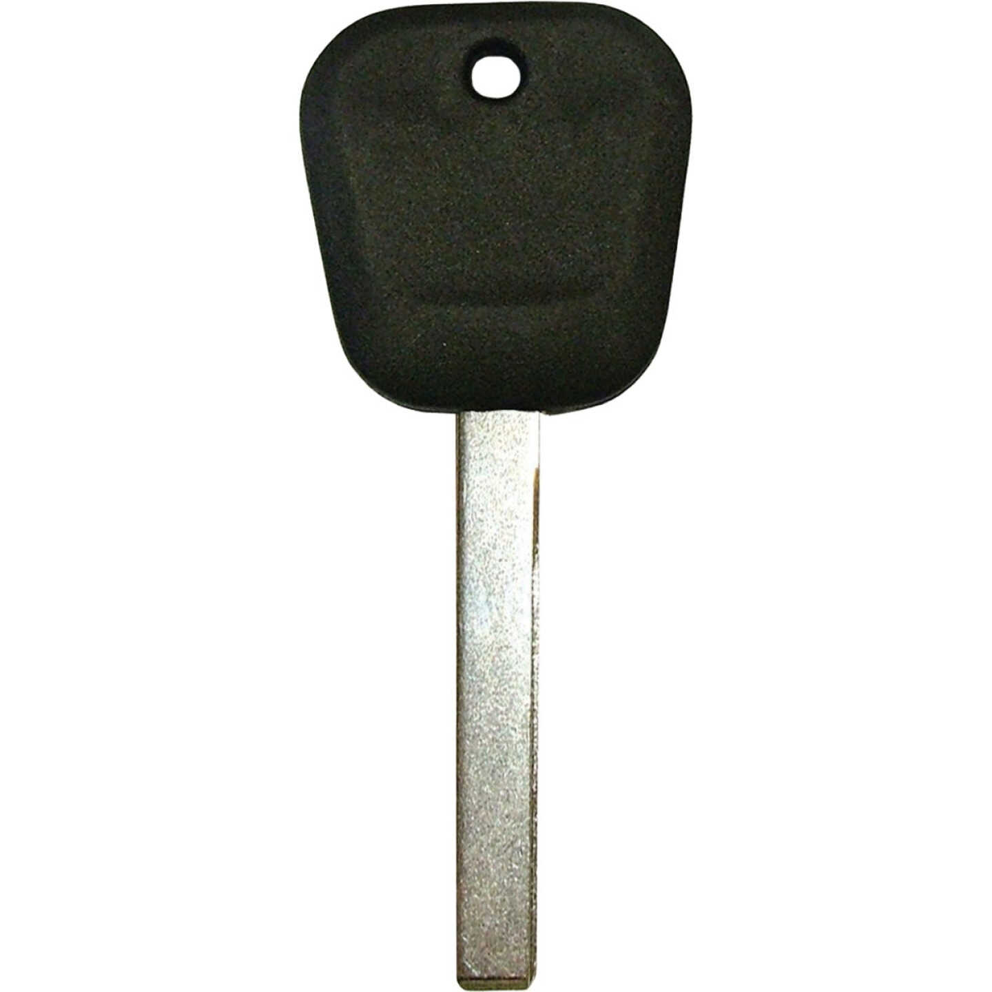 Hy-Ko Programmable Chip Key, P-GM507(SW) Image 1