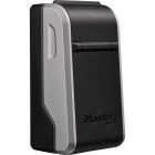 Master Lock Wall Mount Lock Box Image 1