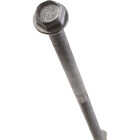 Simpson Strong-Drive SD #10 x 1-1/2 In. Hex-Head Structure Screw (500-Count) Image 2