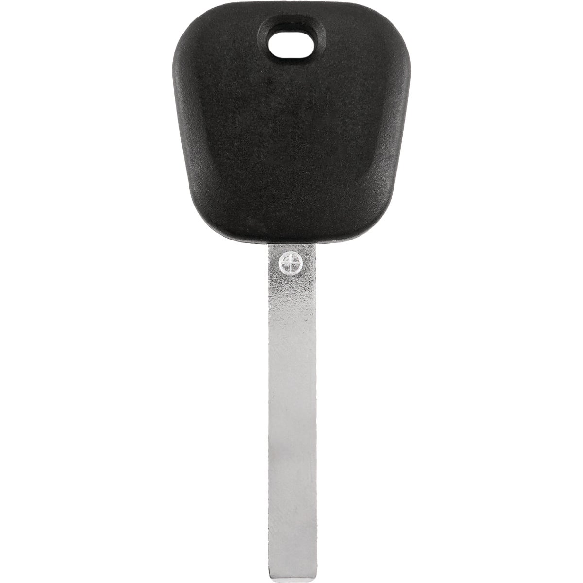 Hy-Ko Programmable Chip Key, P-GM508(SW)