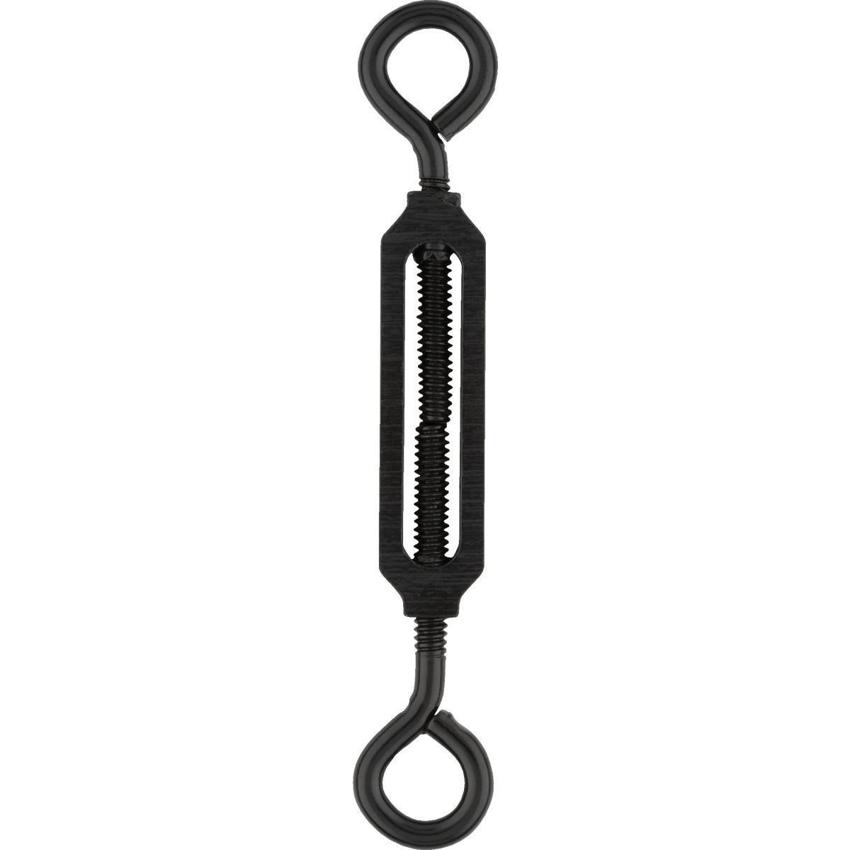 National Hardware 3/16 In. x 5-1/2 In. Turnbuckle Eye/Eye Image 1
