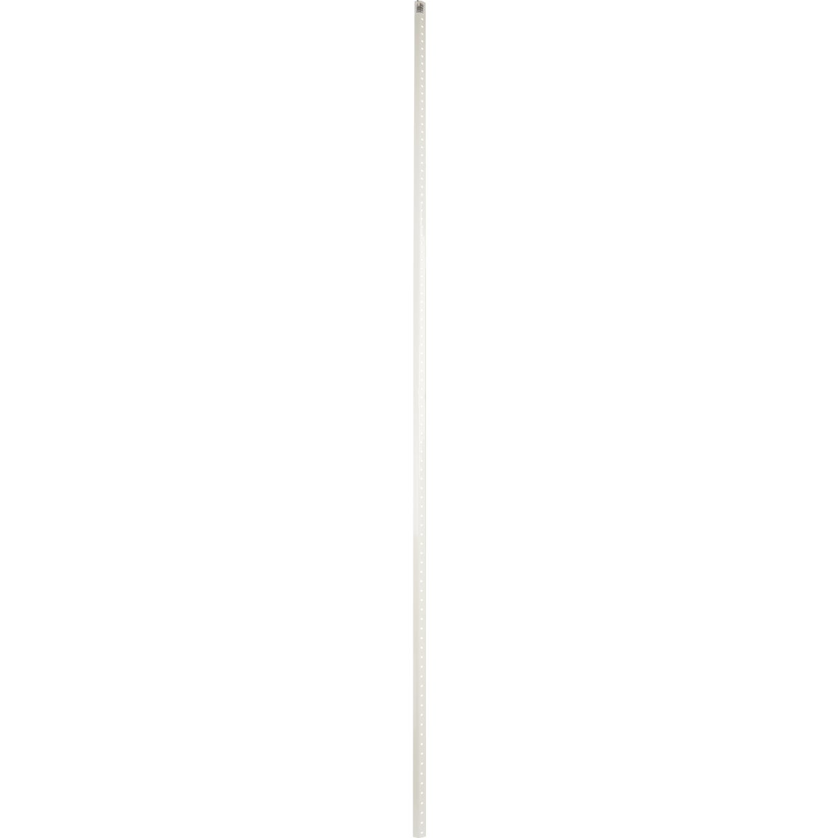 Easy Track 96 In. Horizontal Track Image 2