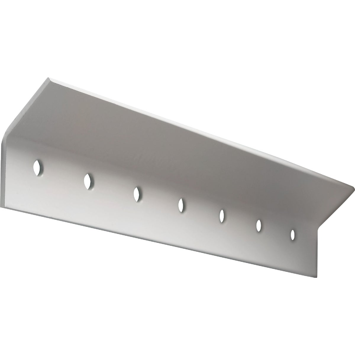 Easy Track 96 In. Horizontal Track Image 1