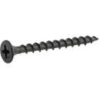 Hillman Fas-N-Tite #6 x 1 In. Phillips Coarse Thread Drywall Screw (297-Count) Image 2