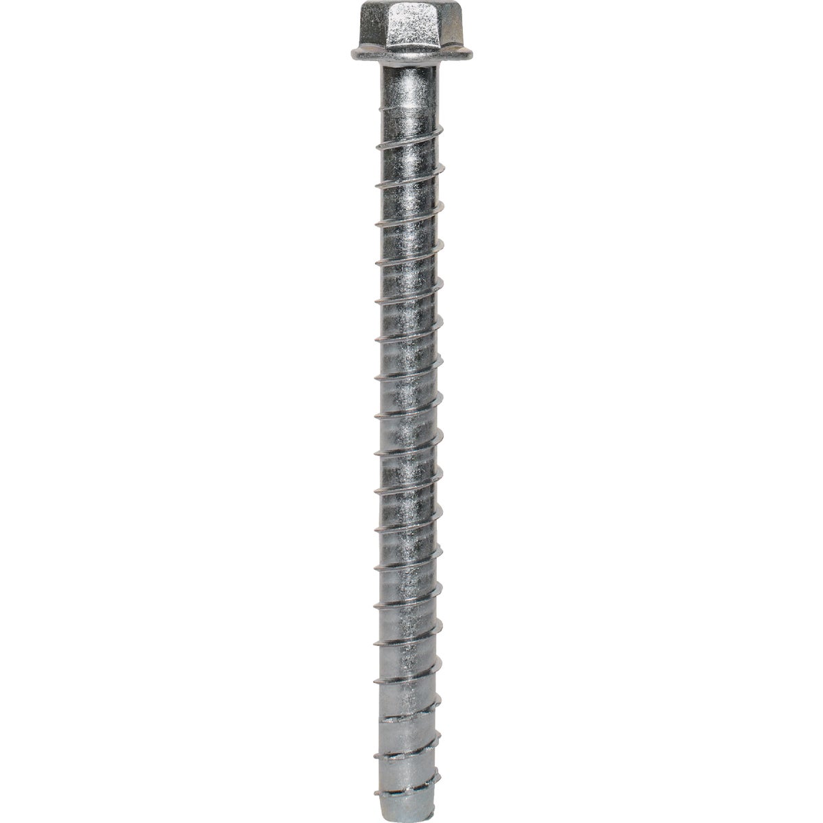 Titen HD 5/8 in. x 8 in. Heavy-Duty Screw Anchor