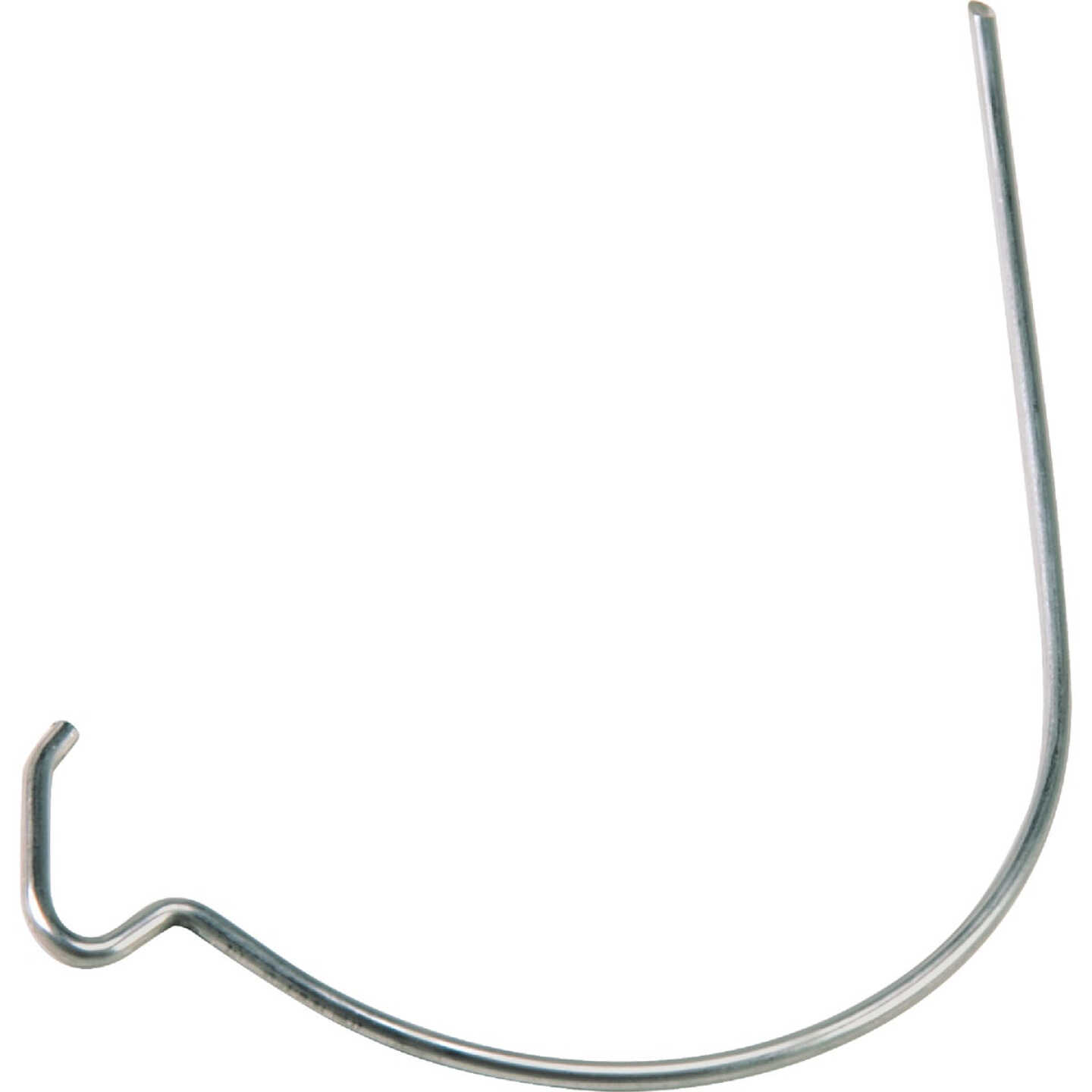 Monkey Hook Original Hanger with Perfect Install Guide (4 Count) Image 1
